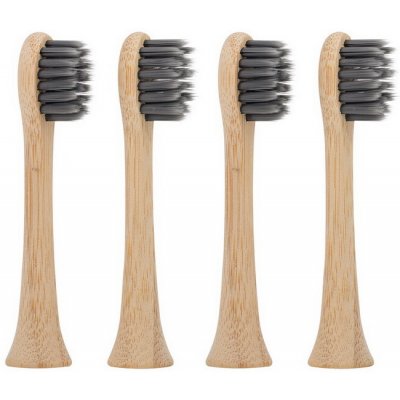 BMK pro Philips Sonicare ECO 4 ks – Zboží Mobilmania