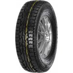 Nokian Tyres Rotiiva AT Plus 285/70 R17 121S – Hledejceny.cz