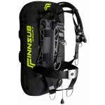 FINNSUB ULTRALITE 13 – Zboží Dáma