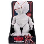 Stranger Things Demogorgon 30 cm – Hledejceny.cz