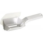 Westmark Škrabka na ryby Scalex – Zboží Dáma