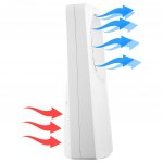 Sencor SFT 2404WH – Zboží Dáma