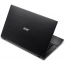 Acer Aspire V3-772G NX.M74EC.002