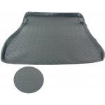 VANA DO KUFRU KOMBI AUDI A4 (B5), 11.94-12.98, AUDI A4 (B5), 01.99-09.01 POLCAR – Sleviste.cz