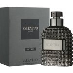 Valentino Uomo Intense parfémovaná voda pánská 100 ml – Hledejceny.cz