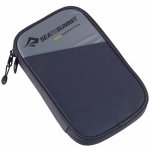 Peněženka Sea to Summit Travel Wallet RFID Large – Hledejceny.cz