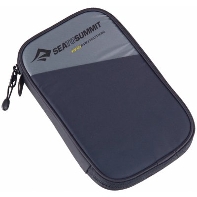Peněženka Sea to Summit Travel Wallet RFID Large – Hledejceny.cz