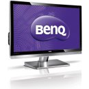 BenQ EW2730