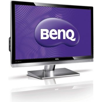 BenQ EW2730