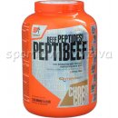 Extrifit PeptiBeef 2000 g