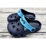 Coqui 8701 Little Frog Navy Blue – Zboží Dáma