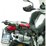 GIVI PLR5127 | Zboží Auto