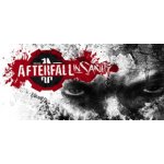Afterfall Insanity (Extended Edition) – Hledejceny.cz