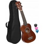 CASCHA HH 2026 – Zboží Dáma