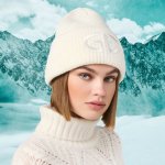 Goldbergh Valerie Cream – Hledejceny.cz