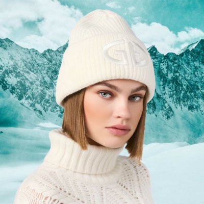 Goldbergh Valerie Cream – Hledejceny.cz