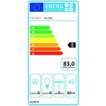 Cata Empire VD 202060 – Zboží Mobilmania