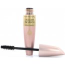 Max Factor False Lash Effect Volume Infusion black 13,1 ml