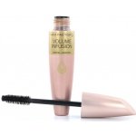 Max Factor False Lash Effect Volume Infusion black 13,1 ml – Hledejceny.cz