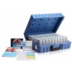 HP Ultrium 400/800GB RW data cartridge (C7973A) – Zboží Živě