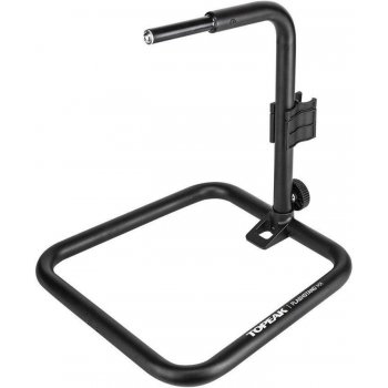 Topeak Flashstand MX