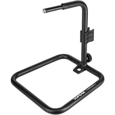 Topeak Flashstand MX – Hledejceny.cz