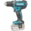 Makita DDF482Z