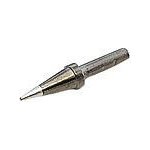 Hrot N4-1 1mm pro servisní stanice – Zboží Dáma