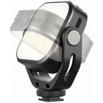 Ulanzi VL66 – Zboží Živě