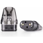 OXVA Xlim V3 - náhradní Pod cartridge vrchní plnění 0,8ohm – Zboží Dáma