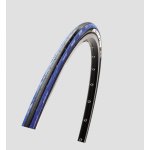 Maxxis Detonator 700x25C – Sleviste.cz