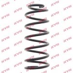 BOSAL BS 135-073 – Hledejceny.cz