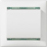 Legrand 774235 – Hledejceny.cz