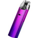 VooPoo Vmate i2 Pod 1500 mAh Neon 1 ks – Zboží Mobilmania