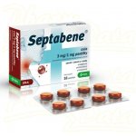SEPTABENE COLA 3MG/1MG PAS 16 – Hledejceny.cz