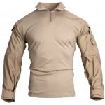 EmersonGear Bojová blůza G3 Coyote Brown – Hledejceny.cz