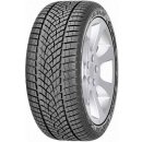 Goodyear UltraGrip Performance+ 225/65 R17 106H