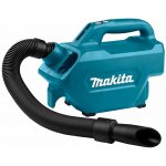 Makita CL121DZ – Zboží Mobilmania
