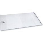 Koh i noor Obal na učebnice univerzální 540 x 300 mm silný PP samolepicí – Zboží Dáma