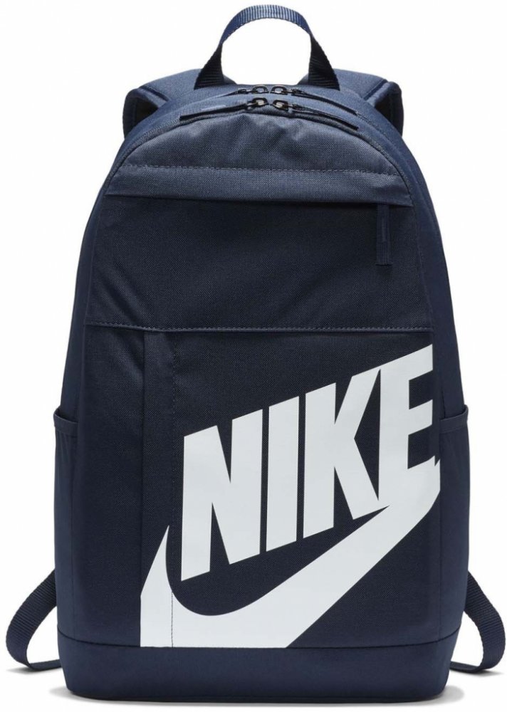 Nike batoh 5876-451 modrý | Srovnanicen.cz
