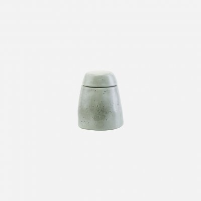 House Doctor RUSTIC 8cm – Zboží Dáma