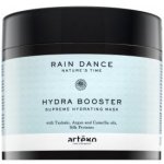 Artégo Rain Dance hydratační maska 250 ml – Zboží Mobilmania