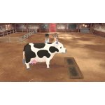 Story of Seasons: A Wonderful Life (Limited Edition) – Hledejceny.cz