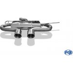 FOX VW054055-294 – Hledejceny.cz