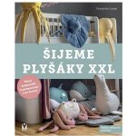 Vašut Šijeme plyšáky XXL – Hledejceny.cz
