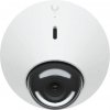 IP kamera Ubiquiti UVC-G5-Dome-3