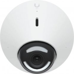 Ubiquiti UVC-G5-Dome-3