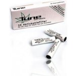 ActiTube Filtry 10 ks – Sleviste.cz