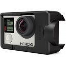 GoPro Karma Harness - AGFHA-001