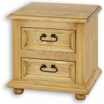 Arten Poprad COM112 – Zbozi.Blesk.cz